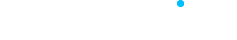 Suggestion